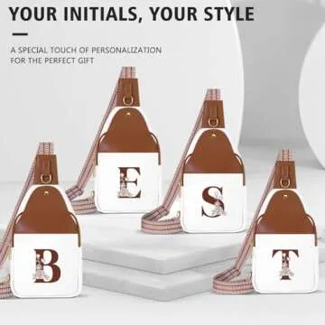 Women Crossbody Bag Sling Shoulder Purse Anti Theft Cross Body Travel Belt Small Waterproof Long Strap Plus Size Phone Cell Side Mini Large no Canvas Leather Over Medium Cute Diaper Wallet Backpack