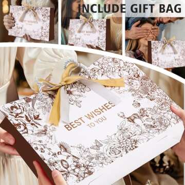 Women Crossbody Bag Sling Shoulder Purse Anti Theft Cross Body Travel Belt Small Waterproof Long Strap Plus Size Phone Cell Side Mini Large no Canvas Leather Over Medium Cute Diaper Wallet Backpack