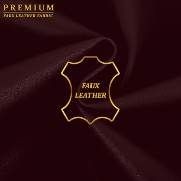 Women's Faux Leather Moto Biker Jacket Stylish Comfort