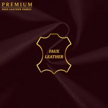 Women's Faux Leather Moto Biker Jacket Stylish Comfort