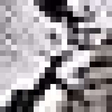 PRETTYGARDEN Women One Piece Swimsuit U Neck Tummy Control Swimwear Slimming Strap Backless Bathing Suit (Z_Snake Printed,Medium)