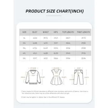 YeGine Plus Size Women Short Sleeve Loose Jumpsuit Casual Rompers One Piece Button Up Wide Leg Jumpsuits Grey 5XL