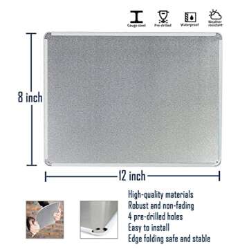 Please Don'T Do Coke In The Bathroom Sign Funny Room Decor For Men Cool Tapestry For College Dorm Me...