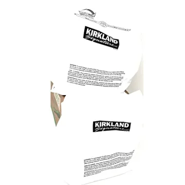 Kirkland Signature Dental Chews 72-Count for Dogs