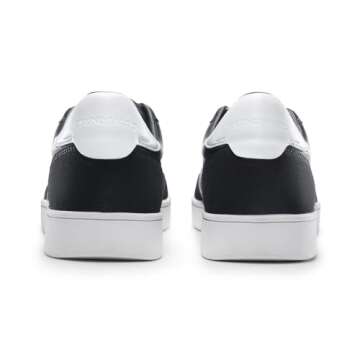 Bruno Marc Stylish Men's Casual Sneakers for Every Occasion