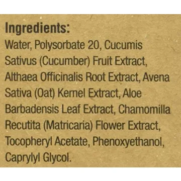 Stall Mates Wipes - Flushable Wipes | Individually Wrapped | Travel Friendly | Unscented with Vitamin-E & Aloe | (30 on-the-go singles)
