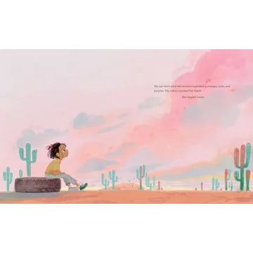 The Littlest Grito - A Heartwarming Story for Kids