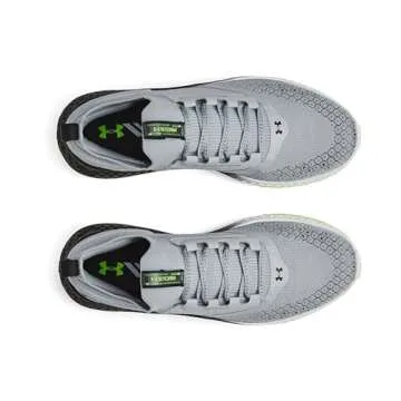 Under Armour Charged Phantom SL Golf Shoes - Comfort & Style