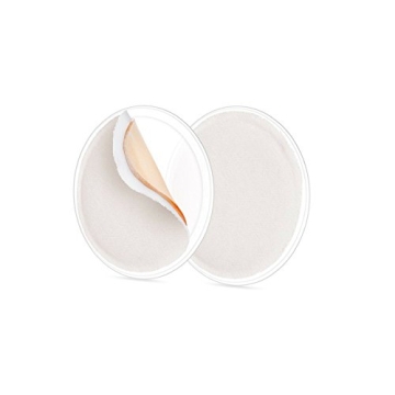 Lansinoh Soothies Gel Pads for Breastfeeding Relief