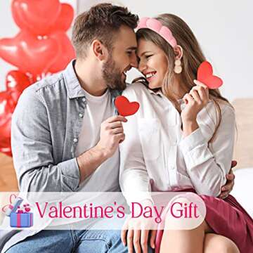 Aisharery Women's Face Wash Bubble Soft Hair Band Spa Headband Skincare Hair Band Fluffy Non slip Hair Accessories