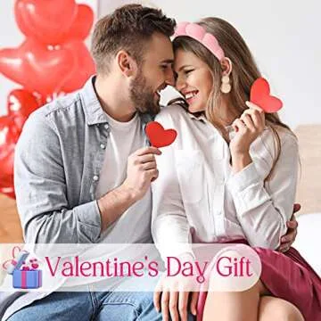 Aisharery Women's Face Wash Bubble Soft Hair Band Spa Headband Skincare Hair Band Fluffy Non slip Hair Accessories