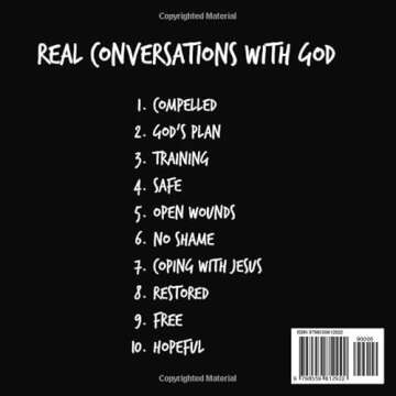 God, What The Heck?!: 100 Devotionals For When Life Sucks