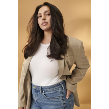 Bio Ionic GoldPro Hair Dryer – Ultra-Light & Powerful Styling Tool