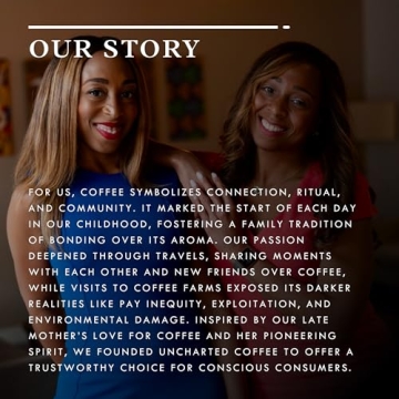 Organic Coffee Beans Gift Box - 3 Pack Explorer