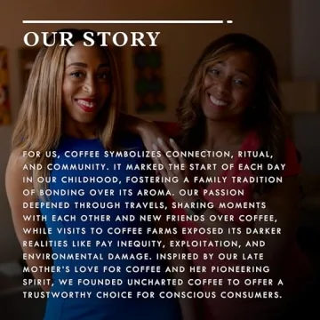 Organic Coffee Beans Gift Box - 3 Pack Explorer