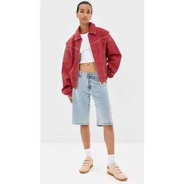 Lioness Women's Vista Bomber