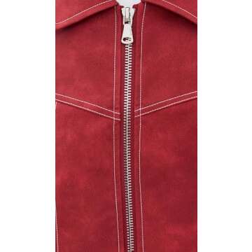 Lioness Women's Vista Bomber