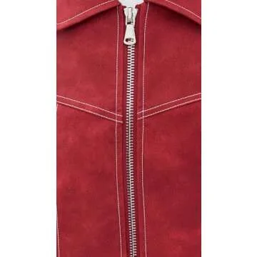 Lioness Women's Vista Bomber