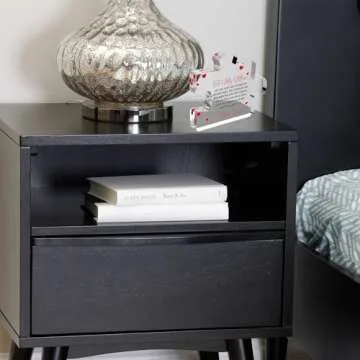 Valentines Day Gifts for him - Engraved Acrylic Block Puzzle - Gifts for Him - Anniversary Present for Husband - Fiance Birthday Gifts, Valentines Day Gifts for Boyfriend - Cool Wedding Couple Gifts