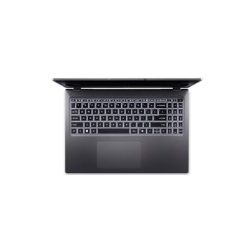 Acer Swift Go 16 AI Ready Laptop 16" OLED Display 512GB SSD