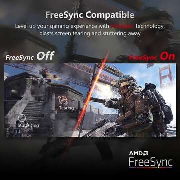 Z-Edge 30 Inch 200Hz Curved Gaming Monitor Unmatched Performance!