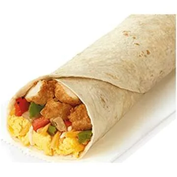 1 POUND (16 OZ) Cage-Free Whole Powdered Eggs, USDA Licensed Facility, Freshest eggs! Made in the USA, 35 Large Eggs, 1 INGREDIENT - EGGS! FARM FRESH, NON GMO, ALL NATURAL, RESEALABLE POUCH.