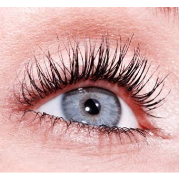 essence | Lash Princess Volume Mascara | Cruelty Free | Black (Pack of 3)