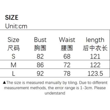 Trendy Tie Dye Mesh Maxi Dress for Women