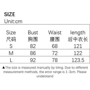 Trendy Tie Dye Mesh Maxi Dress for Women