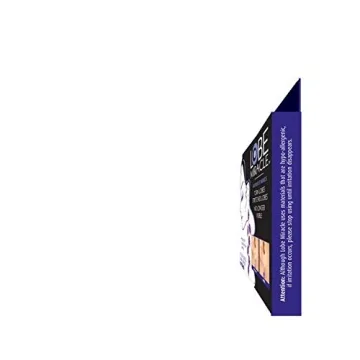 Lobe Miracle Clear Earring Support Patches for Sagging Ears