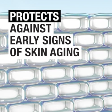 Neutrogena SPF 45 Sunscreen Lotion - Pack of 2, Travel Size