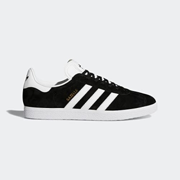 Adidas Gazelle Sneakers - Stylish Comfort for Men