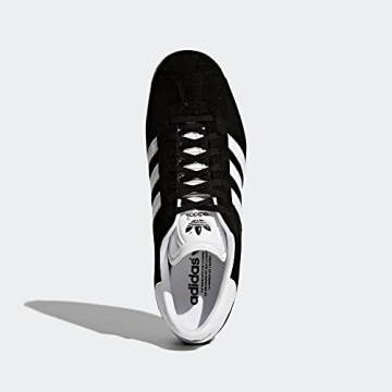 Adidas Gazelle Sneakers - Stylish Comfort for Men