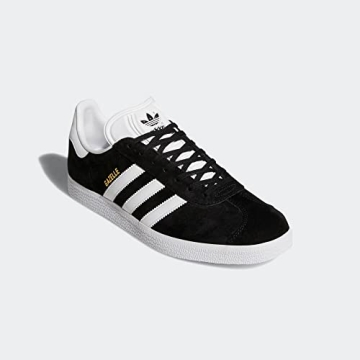Adidas Gazelle Sneakers - Stylish Comfort for Men