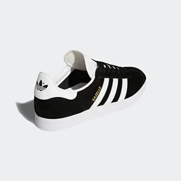 Adidas Gazelle Sneakers - Stylish Comfort for Men