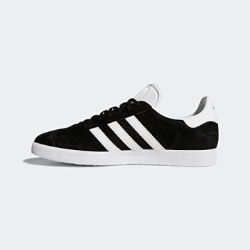 Adidas Gazelle Sneakers - Stylish Comfort for Men