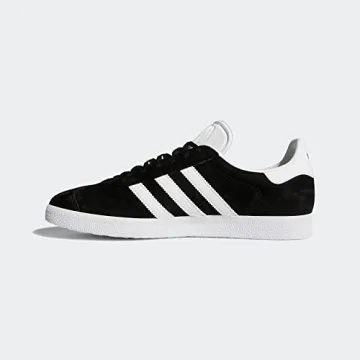 Adidas Gazelle Sneakers - Stylish Comfort for Men