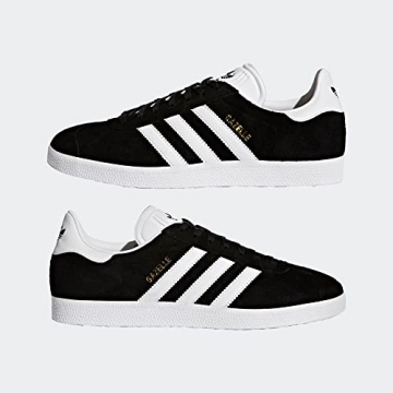 Adidas Gazelle Sneakers - Stylish Comfort for Men