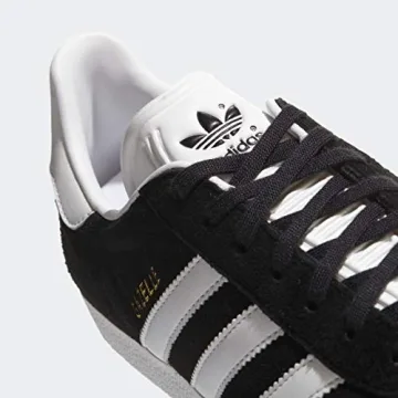 Adidas Gazelle Sneakers - Stylish Comfort for Men