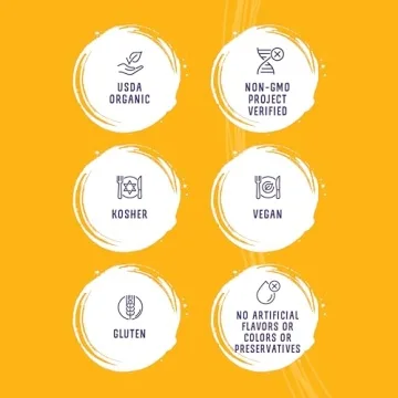 Oregon Chai Caffeine Free Concentrate - 32oz Pack