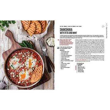 Keto Meal Prep by FlavCity: 125+ Low Carb Recipes That Actually Taste Good (Keto Cookbook, Keto Diet...