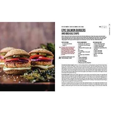 Explore 125+ Flavorful Keto Recipes by FlavCity