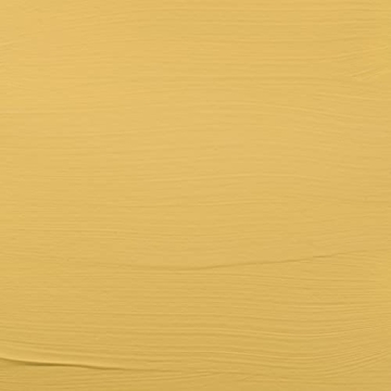 Amsterdam Acrylic Paint Naples Yellow Deep 120ml Tube