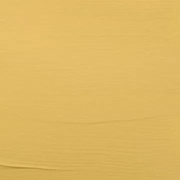 Amsterdam Acrylic Paint Naples Yellow Deep 120ml Tube