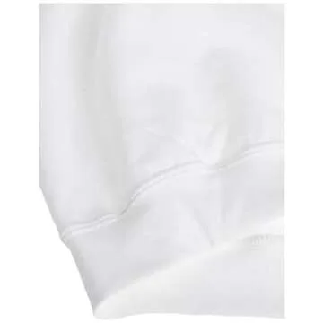 Gildan Men's Fleece Crewneck Sweatshirt, Style G18000