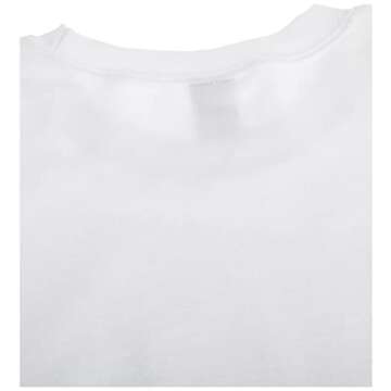 Gildan Men's Fleece Crewneck Sweatshirt, Style G18000