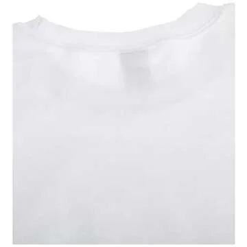 Gildan Men's Fleece Crewneck Sweatshirt, Style G18000