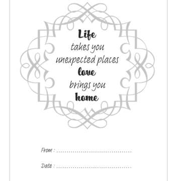 Deployment Journal for Effective Project Management