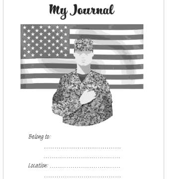 Deployment Journal for Effective Project Management
