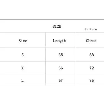 Women Y2K Sheer Lace Mini Dress - Spaghetti Strap Bodycon Dress